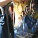 Illustration for article titled Does emThe Mortal Instruments/em Flop Mark the End of the Supernatural Craze?